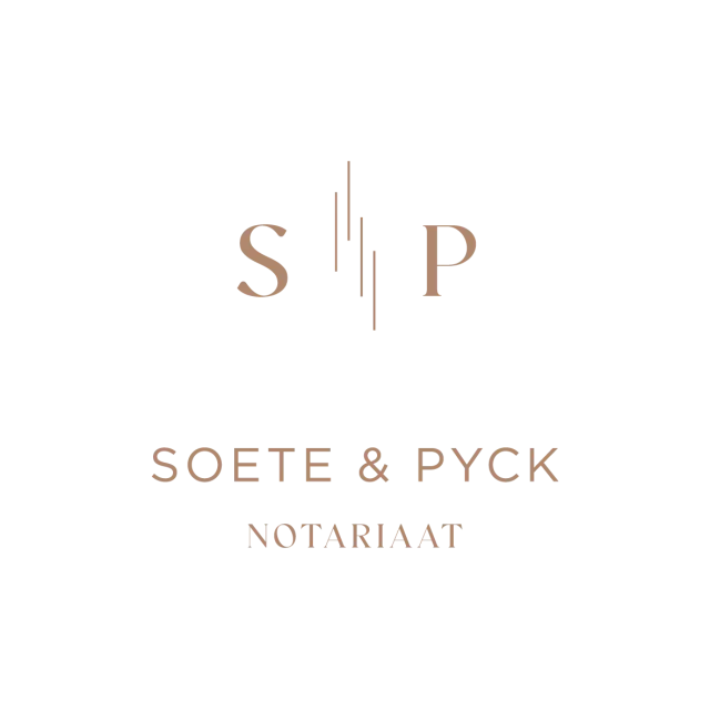 logosoetepyck.png