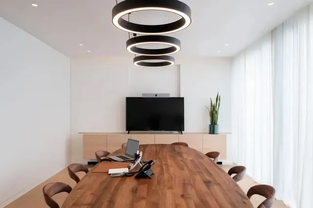 vergaderzaal-min.jpg