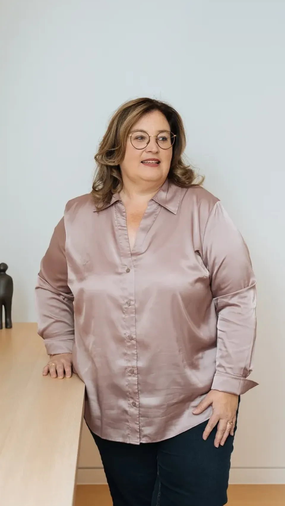 lieve-2.jpg