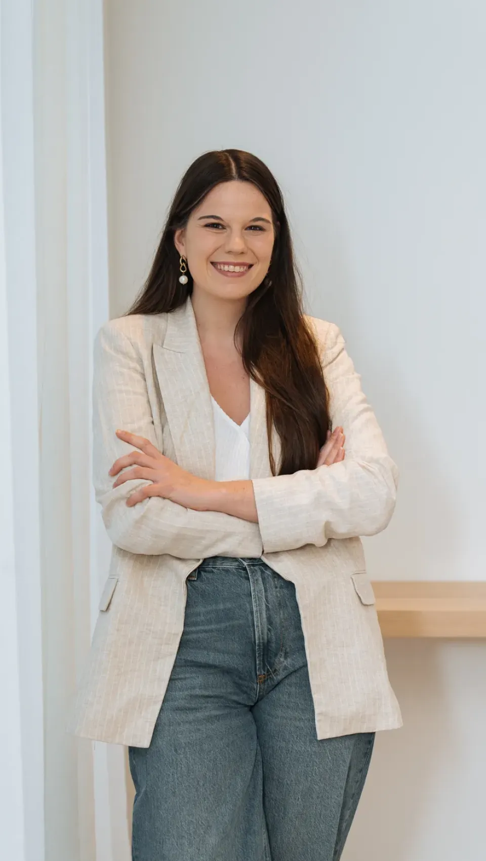 susan-tierssoone.jpg