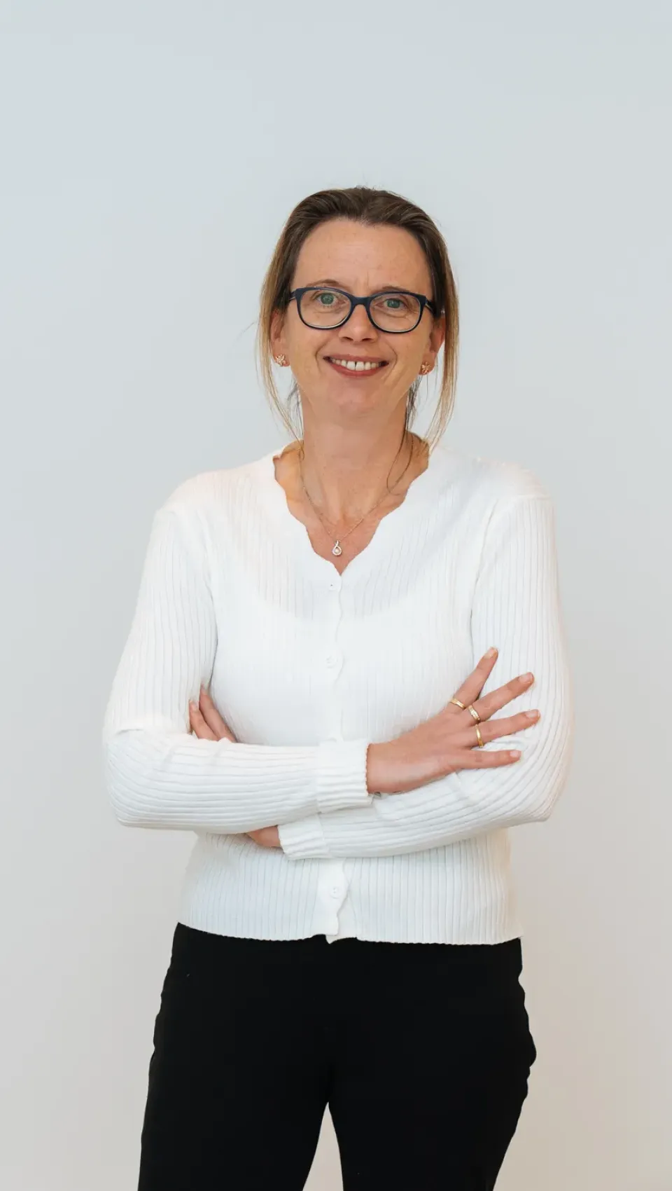 truus.jpg